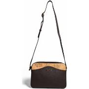 Sac Alviero Martini L LA83 9407