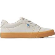 Baskets DC Shoes Anvil