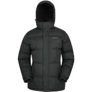 Blouson Mountain Warehouse Snow