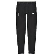 Collants enfant adidas TECHFIT Warm Tights