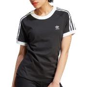 T-shirt adidas IK4051