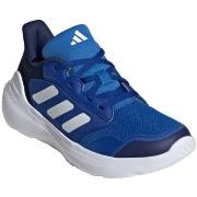 Chaussures enfant adidas IE3549