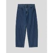 Pantalon Carhartt -