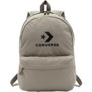 Sac a dos Converse Speed 3 Large Logo Backpack 19l