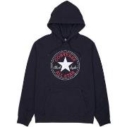 Sweat-shirt Converse Chuck Patch Hoodie Ft