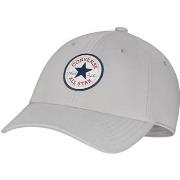 Casquette Converse All Star Patch Baseball Hat