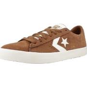 Baskets Converse PL VULC PRO