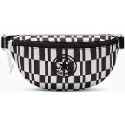 Sac de sport Converse Graphic Sling Pack 2.5L