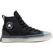 Baskets Converse Chuck Taylor All Star Cx Exp2