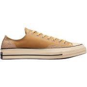 Baskets Converse Con Buty Chuck 70