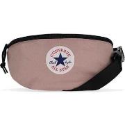 Sac de sport Converse Waist Bag 1.5L