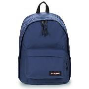 Sac a dos Eastpak OUT OF OFFICE 27L