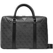 Sac Guess HMEVZL P3138