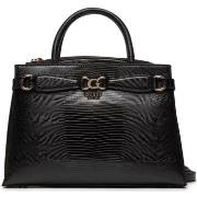 Sac à main Guess HWKG93 33060