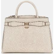 Sac à main Guess HWKG93 33060