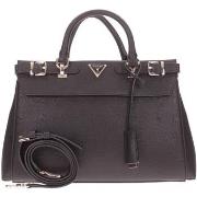 Sac Guess -