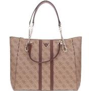 Sac Guess -