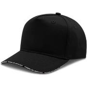 Casquette Guess AM9402 COT01