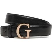 Ceinture Guess BW9118 P4230