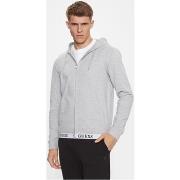 Sweat-shirt Guess U3YQ00 KBS91