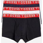 Boxers Guess U97G01 KCD31