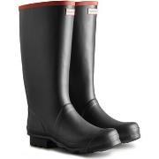 Bottes Hunter Argyll