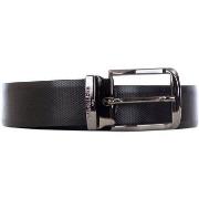 Ceinture John Richmond -