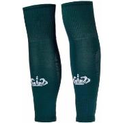 Chaussettes de sports Kappa Chaussettes Kombat Spolf Pro Away AS Monac...