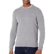 Pull Lacoste AH2341-00-73V