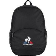 Sac a dos Le Coq Sportif No2 Training Backpack 30l