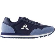 Baskets Le Coq Sportif Astra2