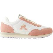 Baskets Le Coq Sportif Astra2 W