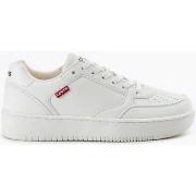 Baskets Levis 235651 EU 794 PAIGE