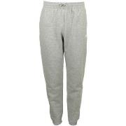 Pantalon New Balance Se Fleece Jogger