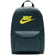 Sac a dos Nike HERITAGE 25L