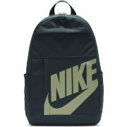 Sac a dos Nike Elemental 21L