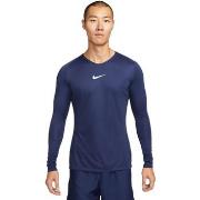 Veste Nike Dri-FIT Park First Layer