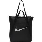 Sac de sport Nike Gym Tote