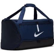 Sac de sport Nike Academy Team Football Duffel Bag Medium 60l