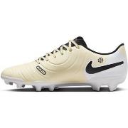 Chaussures de foot Nike Tiempo Legend 10 Club FGMG