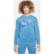 T-shirt enfant Nike -