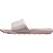 Claquettes Nike Victori One Slide