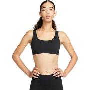 Brassières de sport Nike Alate All U