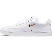 Baskets Nike Court Vintage Premium