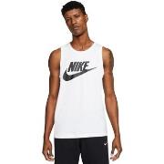 Debardeur Nike M Nsw Tank Icon Futura