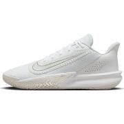 Baskets Nike Precision Vii