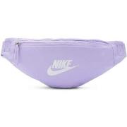 Sac de sport Nike Heritage S Waistpack