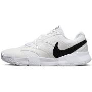 Baskets Nike Court Lite 4