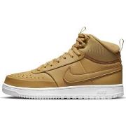 Boots Nike Court Vision Mid Winter