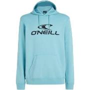 Sweat-shirt O'neill Logo Hoodie